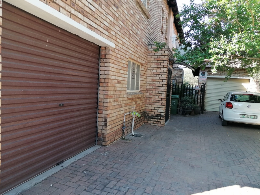 3 Bedroom Property for Sale in Waterval East North West